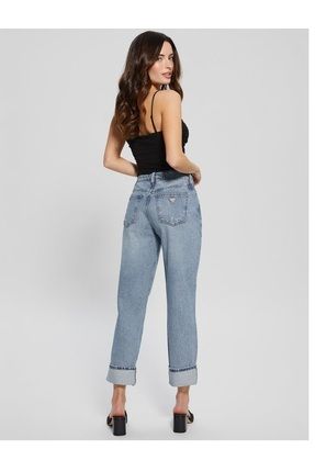 Jeans celia mango top