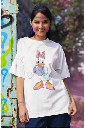 T shirt walt disney shop
