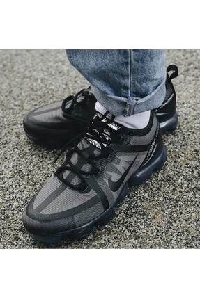 Nike Air Vapormax 2019 Ar6632 002 Spor Ayakkab Fiyat Yorumlar Trendyol