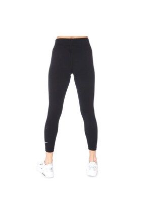 Nike Essential Fiyat Yorumlar Trendyol
