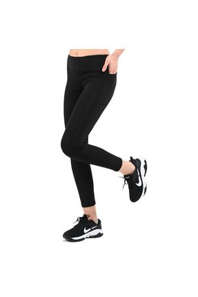Sportive Lungo Kad n Siyah Gunluk Stil Tayt 24YKTL11D19 SYH Fiyat Yorumlar Trendyol