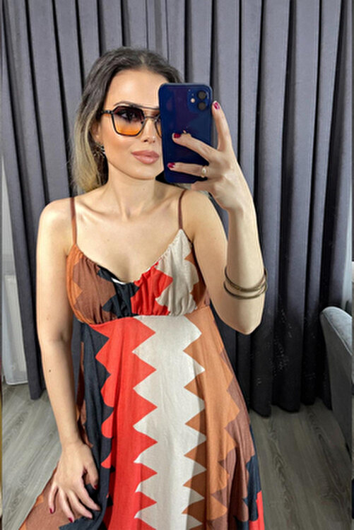 db didem butik Askılı İçi Astarlı Uzun ... db didem butik Askılı İçi Astarlı Uzun ...