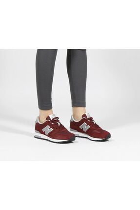 New balance 500 burgundy new arrivals