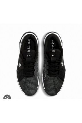 New nike metcon 219 shop