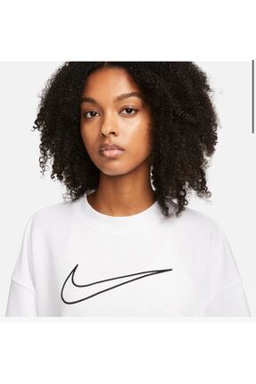 Nike sweat t shirt shop