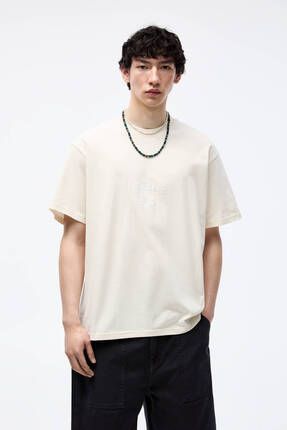 Abercrombie Fitch T Shirt Modelleri Fiyatlar Trendyol Sayfa 22