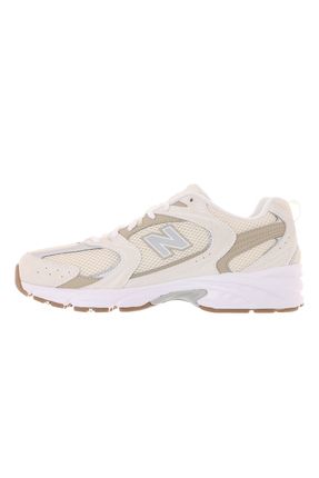 New balance 340 Beige discount
