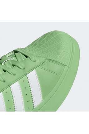 adidas AD DAS SUPERSTAR XLG W KADIN SPOR AYAKKABI ID5729 Fiyat Yorumlar Trendyol