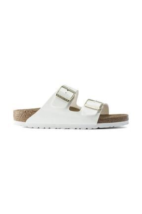 Birkenstock a 3 euro on sale