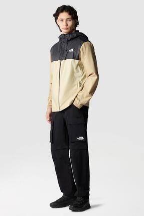 Tnf cyclone jacket store