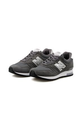 New balance 360 damen 2014 online