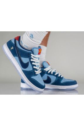 Nike so shop