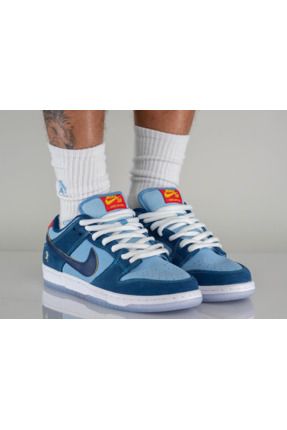 Nike so new arrivals