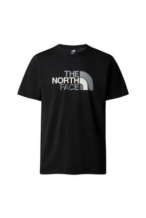The North Face Erkek T Shirt Modelleri ve Fiyatlar Trendyol Sayfa 2