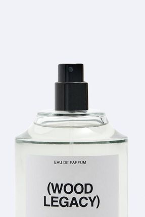 Pull oversize homme zara outlet