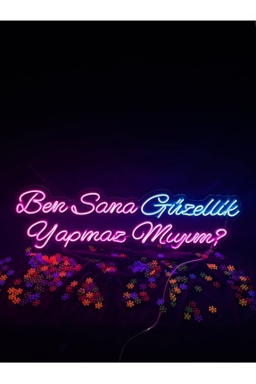 sevimli kız gibi twitter arka planları
