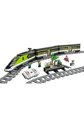 Lego Tren Duplo Tren Fiyatlar ve Modelleri Trendyol