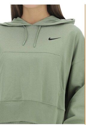 Nike statement hoodie deals