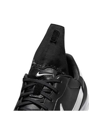 Nike Premier III Tf Erkek Hal Saha Ayakkab s DAR KALIP Fiyat Yorumlar Trendyol