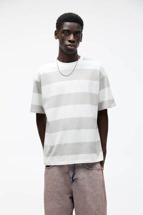 Pull abercrombie & fitch cheap