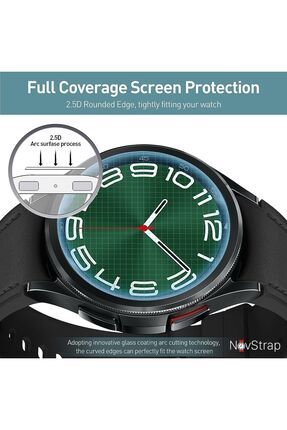 Samsung watch protection new arrivals