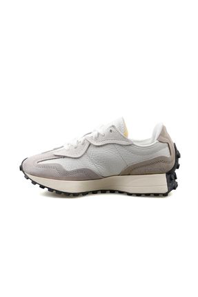 New balance 500 classic birch store