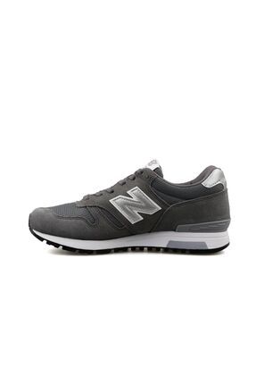 New balance 360 damen 2014 shop