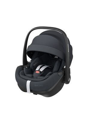 Adac maxi cosi pebble online