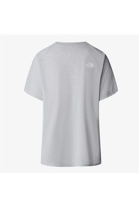 North face dames shirt clearance