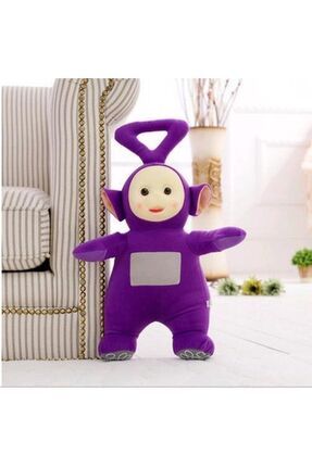Tinky winky doll online