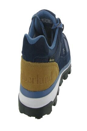 Timberland black iris outlet