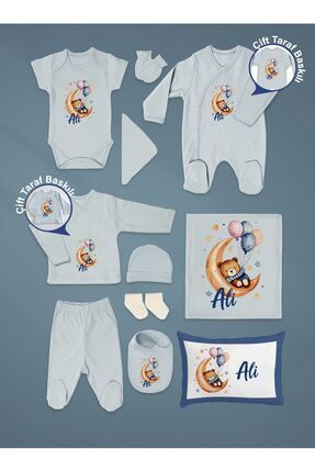 Linge bebe unisex clearance