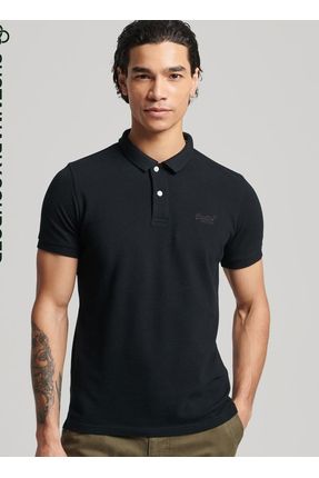 Polo superdry best sale