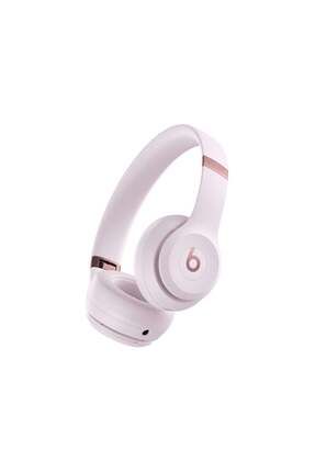 Beats Kulakl k Fiyatlar Modelleri ve Yorumlar Trendyol