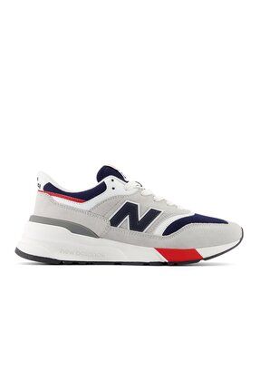 New balance 580 trendyol clearance