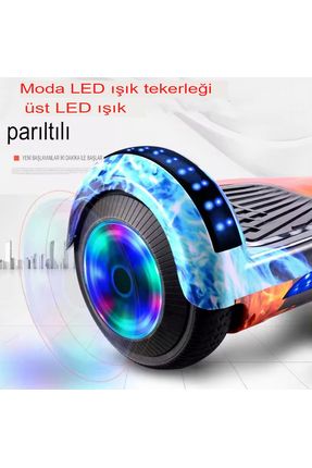 Hoverboard Fiyatlar Modelleri ve ndirimleri Trendyol