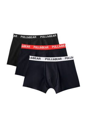 Pull Bear Boxer Modelleri Fiyatlar Trendyol