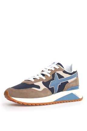 Scarpe 3 stars store