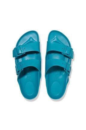 Arizona essentials eva turquoise clearance