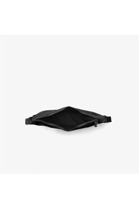 Timberland canvas messenger bag store