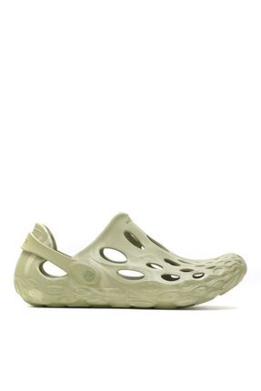 Hydro Moc Erkek Çok Renkli Günlük Stil Sandalet J003745