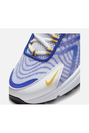 Nike Air Max Tailwind Style Spor Ayakkab mavi Fiyat Yorumlar Trendyol