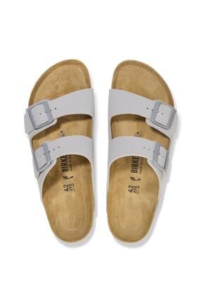 Birkenstock 112983 deals