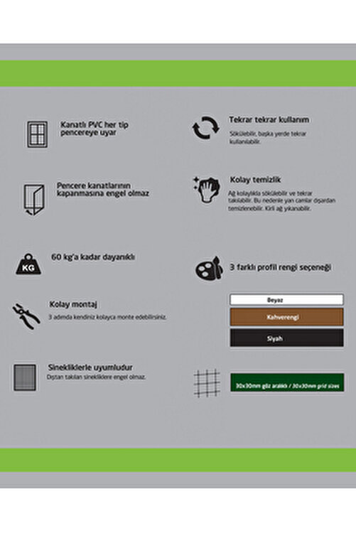 WINBLOCK Pets – Kediler Için Pencere ... WINBLOCK Pets – Kediler Için Pencere ...