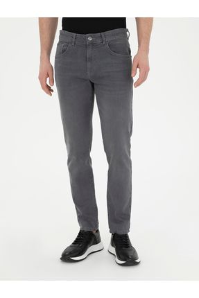 Jeans pierre cardin homme clearance