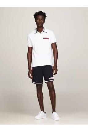 Pull tommy sport clearance