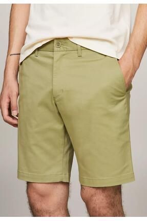 Tommy Hilfiger BROOKLYN SHORT 1985 Fiyat Yorumlar Trendyol
