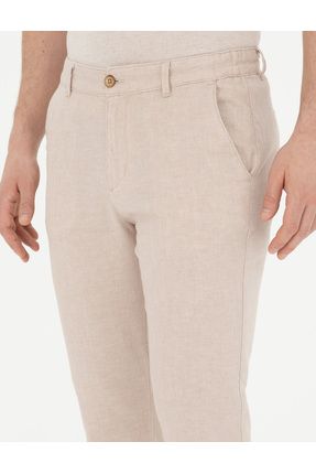 Pantalon devred slim fit best sale