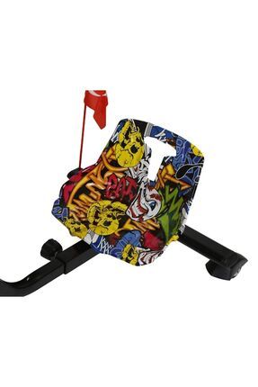 Hoverboard storex urbanglide 100 clearance