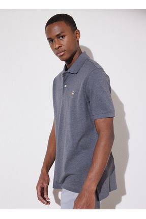 Brooks brothers polo t shirt sales